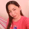 @laurapedro1631😍 - @laurapedro2013 - TikTok