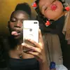 laurapedro18 - @laurapedro17 - TikTok