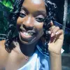Laurapedro20 - @laurapedro20 - TikTok