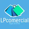 Laurapedro - @laurapedrocomercial106 - TikTok