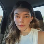 •Laura Pedrozo• - @_laurapedrozo - Instagram