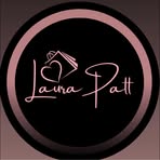 Laura Patt - Facebook