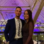 Laura Pedersen - @laurapeedersen - Instagram