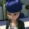 Laura Peed - @laurapeed - TikTok