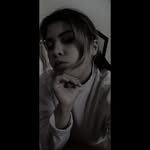 Laura Peed - @laurahomus - Instagram