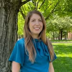 Laura Peed-Coldwell Banker Realty - @laurapeedrealestate - Instagram