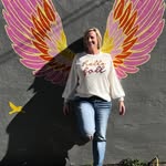 Laura Peedin Grady - @laura_peedin - Instagram