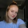 Laura Speed - @lauraspeed - TikTok