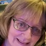laura.peed.5 - @laura.peed.5 - Instagram