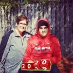 Laura Knowles Peeples - @lauradpeeples - Instagram