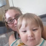 Laura Peeples - @laurap103120 - Instagram