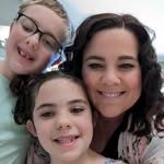 Laura Peeples - @laura.peeples - Instagram