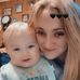 Laura Peeples - Facebook