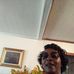 Laura Peeples Nichols - Facebook
