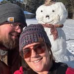 Laura Peeples Walker - @getagriplmw - Instagram