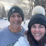 Laura Remsen Peeples - @laura.m.peeples - Instagram