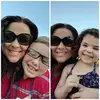 laurapeeples1 - @laurapeeples1 - TikTok