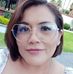 Laurita González Perales - Facebook
