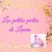 Les Petites Perles De Laura - Facebook