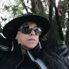 laura pe reve - @laura.pe.reve - TikTok