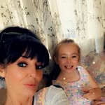 Laura Peever - @laura_peever_ - Instagram
