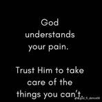 Laurah Peter - Facebook
