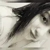 Vero.07 - @laura.verp - TikTok