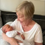 Laura Pegler - Facebook