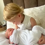 Laura Pegler - @laurajanepegler - Instagram