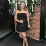 Laura Pegler - Facebook