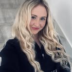 Laura Pegler - Facebook