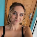 Laura Pegler 🤍 - @laura_pegs - Instagram