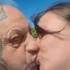 loz85 - @laurapegler0 - TikTok