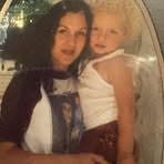 Laura Calvert-Peitz - Facebook