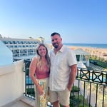 Laura Peitz - @lapeitz - Instagram