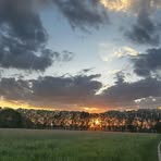 Laura Peitz - Facebook