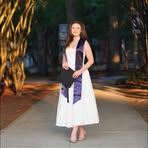 Laura Peitz - Facebook
