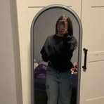 Laura Peitz - Facebook