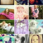 laura Peitz - @nihtgirl.com_ - Instagram