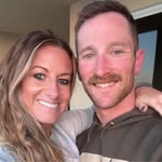 Laura Peitz - @laurapeitz - Instagram