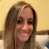 Laura Peitz - @laurapeitz6 - TikTok