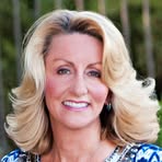 Laura Peitz Henderson - Facebook
