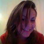 Laura Peitzner - Facebook