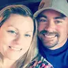Laura Riopell Peitz - @lpeitz - TikTok