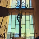 Laura Spencer Peitz - @lpeitz - Instagram