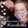 Laurie Peitz - @lauriepeitz - TikTok