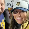 Laura Jo Pelfrey - @laura.jo.pelfrey - TikTok