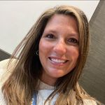 Laura Jo Toler Pelfrey - @laurapelfrey - Instagram