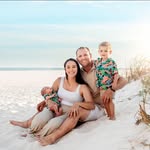 Laura Peavy Pelfrey - @laurapeavy - Instagram