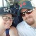Laura Pelfrey - Facebook